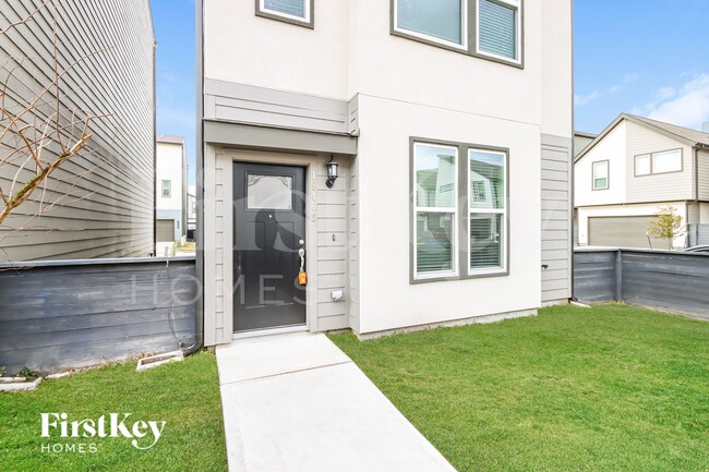 Photo - 18403 Idyllic Aly