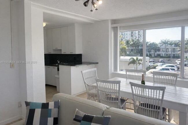 Photo - 345 N Fort Lauderdale Beach Blvd Unit 201