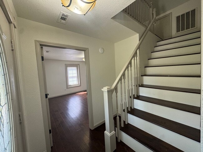 Photo - Charming 2BR Country Home on Nearly 1 Acre in Telford | Spacious Layout