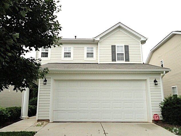 Building Photo - 1041 Kings Mountain Ln Rental
