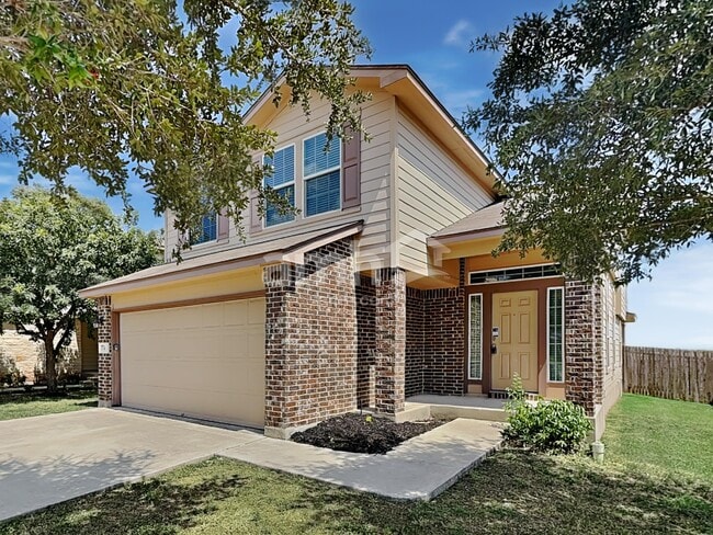 Building Photo - 774 Wolfeton Way Rental