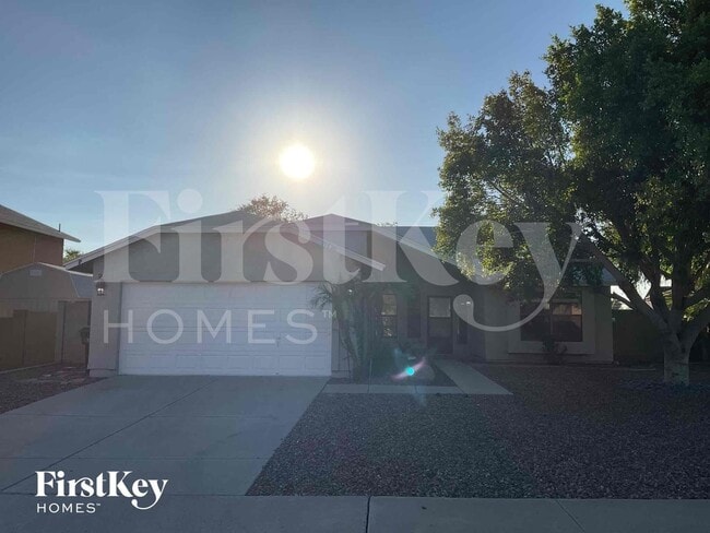 Building Photo - 19626 N 14th Pl