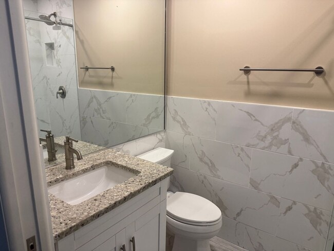 Photo - Renovated 3 Bed, 2 Bath Annual Rental in Naples Park