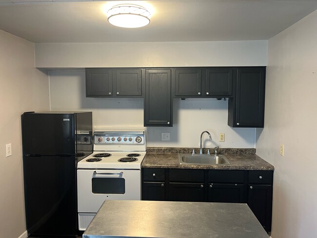 Photo - 2220 E Market St Unit 2220