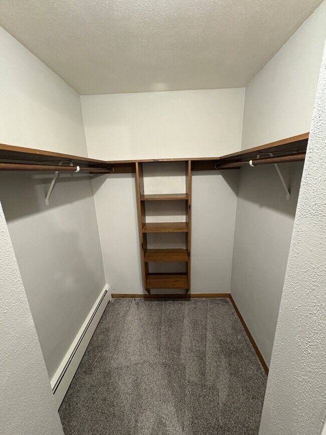 Photo - 910 S Phillips Ave