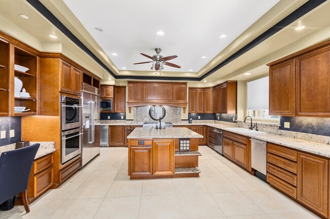 Photo - 9145 Tesoras Dr Unit 401