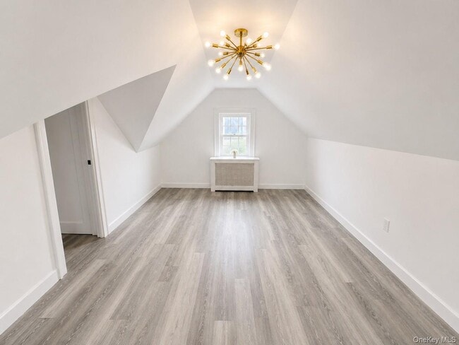Photo - 48 Rosebud Ave