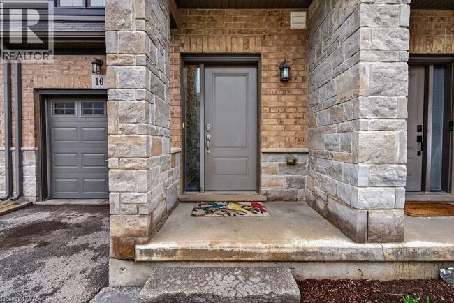 Photo - 377 Glancaster Rd