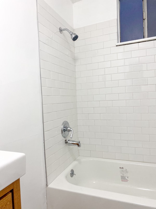 Photo - 723 Taylor Ave Unidad 1