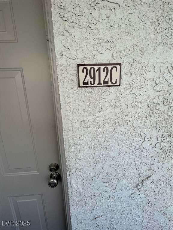 Building Photo - 2912 Bluegill Way Unit C