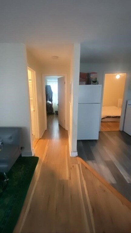 Building Photo - 37 Winter St Unit 2R