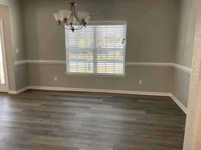 Photo - Woodbridge Pointe