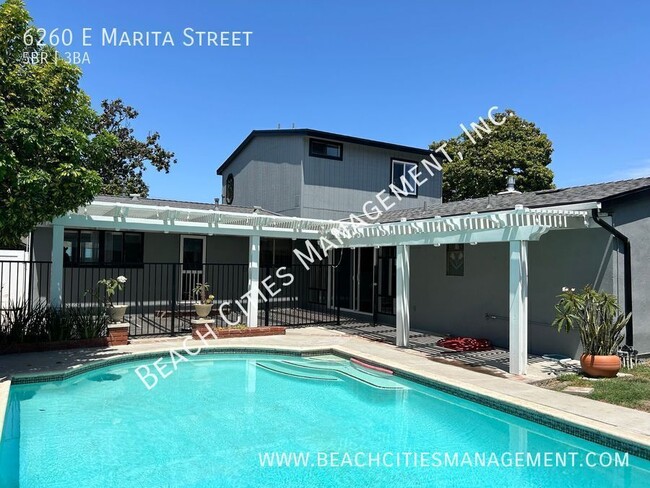 Photo - 6260 E Marita St