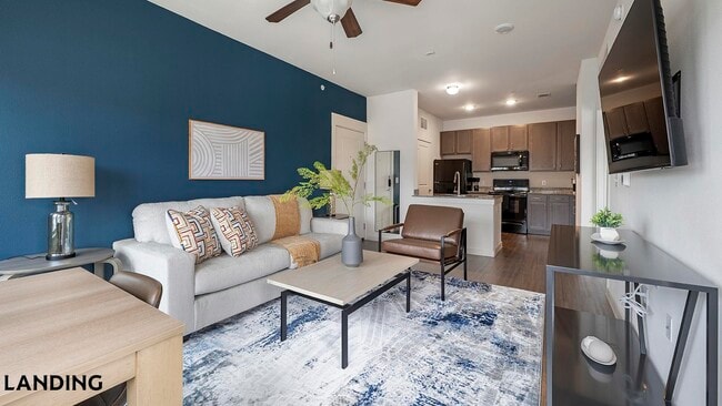 Building Photo - 2115 Windsor Blvd