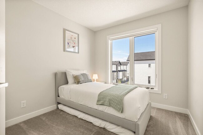 Photo - 337 Skyview Ranch Rd NE Unit ID1314530P