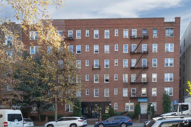 Photo - 3845 18th Ave