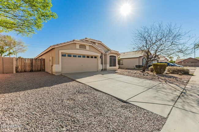 Photo - 163 W Liberty Ln