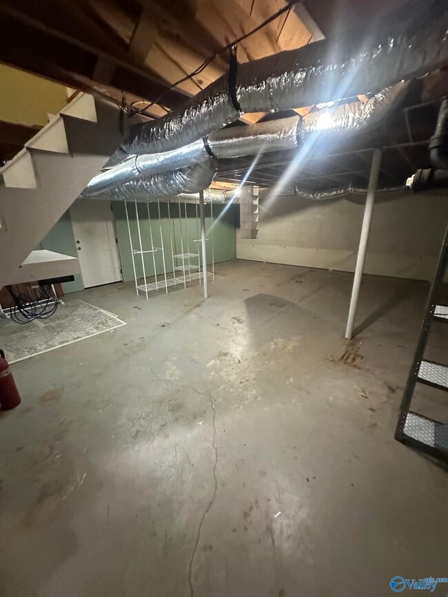 Photo - 127 Haden Rd