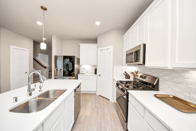 Photo - 21034 Sunny Ravine Dr