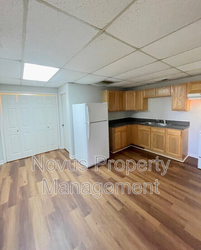 Photo - 115 Springdale Ave