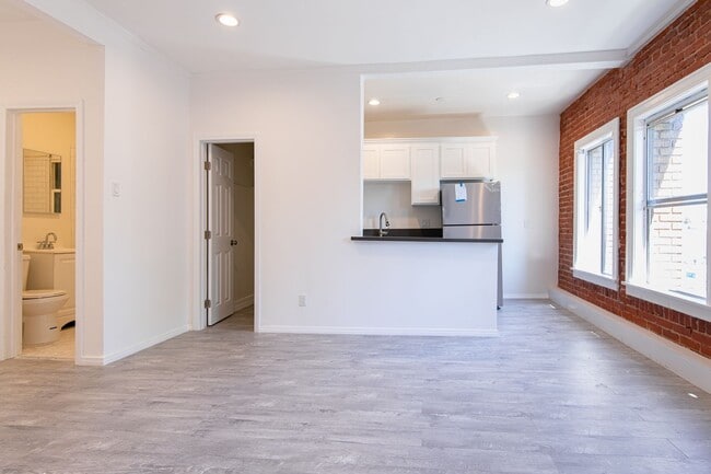 Photo - Urban Living at its Best