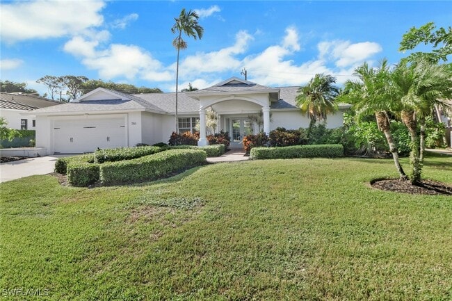 Photo - 750 Southern Pines Dr