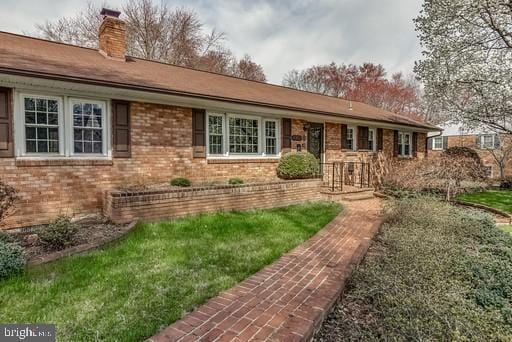 Building Photo - 4902 Pole Rd