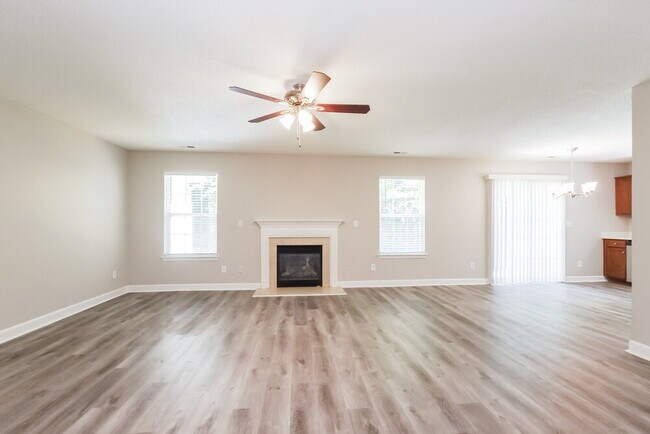 Photo - 11109 Nolet Ct