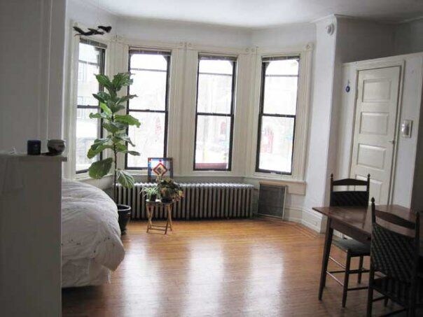 Photo - 634 S 48th St Apartamentos Unidad 2F