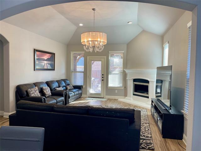 Photo - 10517 Wagon Wheel Way