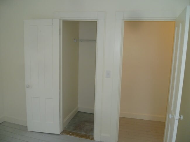 203 Grandview St Unit 205