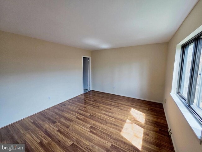 Photo - 813 Red Lion Rd Unit C11