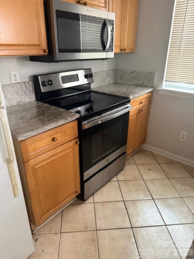 Photo - 11116 Pimlico Dr