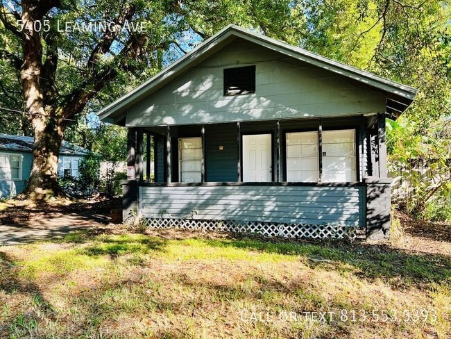 Photo - 5405 Leaming Ave