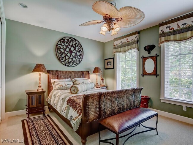 Photo - 605 6th Ave N