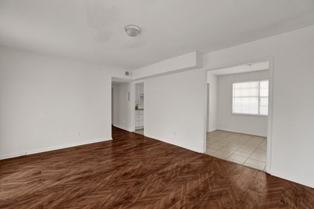 Photo - 5208 Georgia Rd Unit Apt C