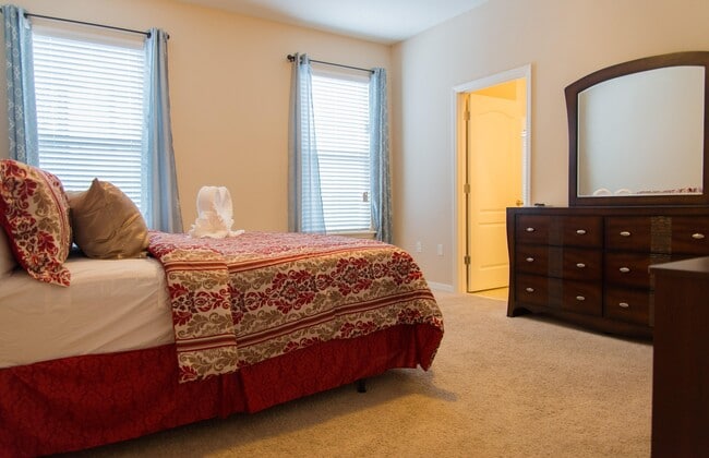 Photo - 4957 Harold Stanley Dr