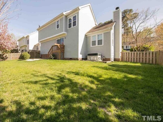 Photo - 104 Union Mills Way