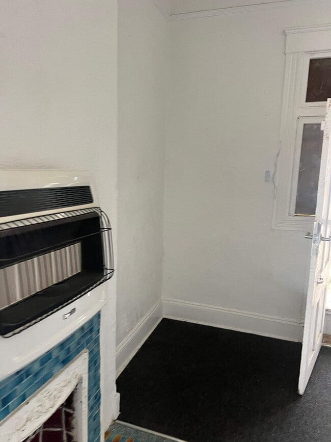 Photo - 1100 Myrtle Ave Unit 1