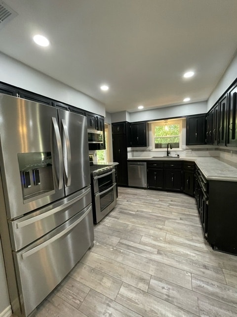 Building Photo - 106 Oak Hills Dr Rental