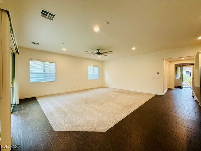 Photo - 285 Mandarin Hill Ln