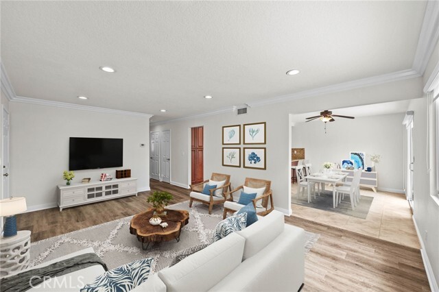 Photo - 34421 Via Espinoza