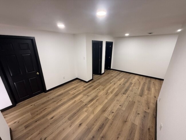 Photo - 1725 Elmwood Ln