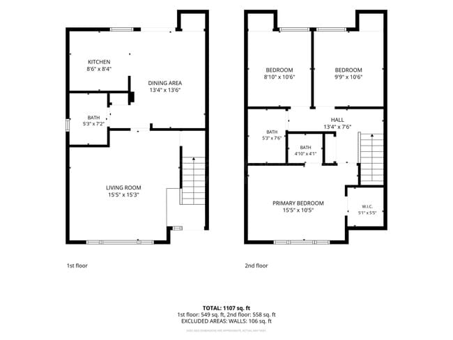 Photo - 3137 Seacrest Ave
