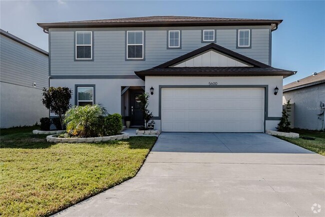 Building Photo - 5600 Keaton Springs Dr Rental