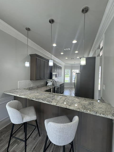 Photo - 87112 Highpoint Dr