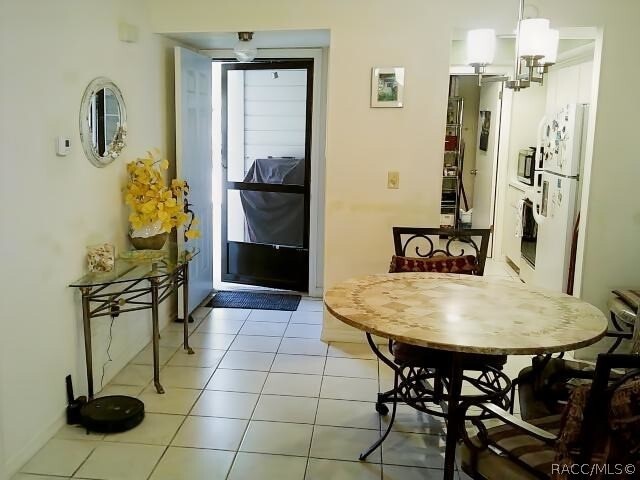 Photo - 760 E Gilchrist Ct