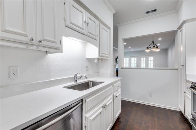 Photo - 4510 Druid Ln Unit 201