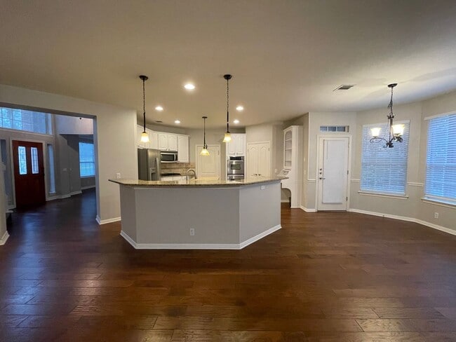 Photo - 9919 Barbrook Dr