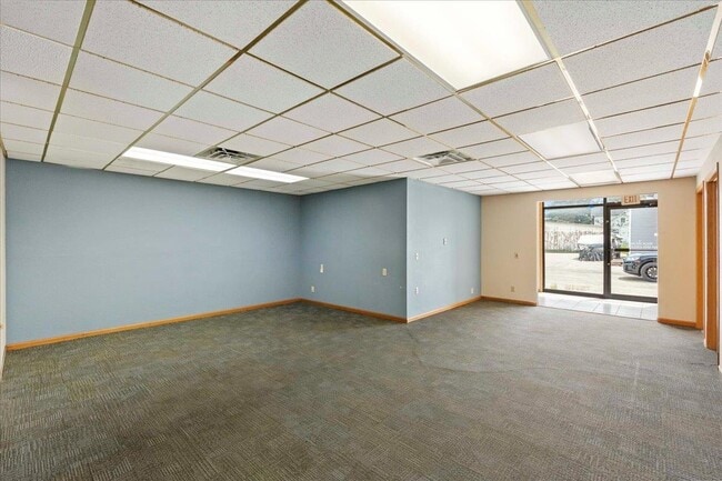 Photo - 204 West Main St